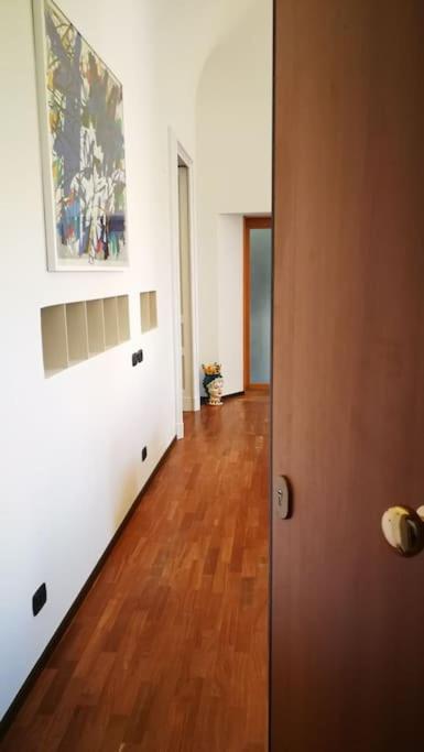 Finestre Sul Teatro - Catania - Parking Included公寓 外观 照片